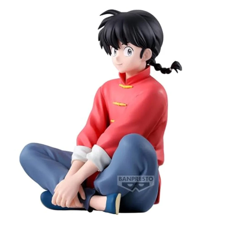 ranma-1-2-ranma-saotome-anime-figur-sammelfigur image 4