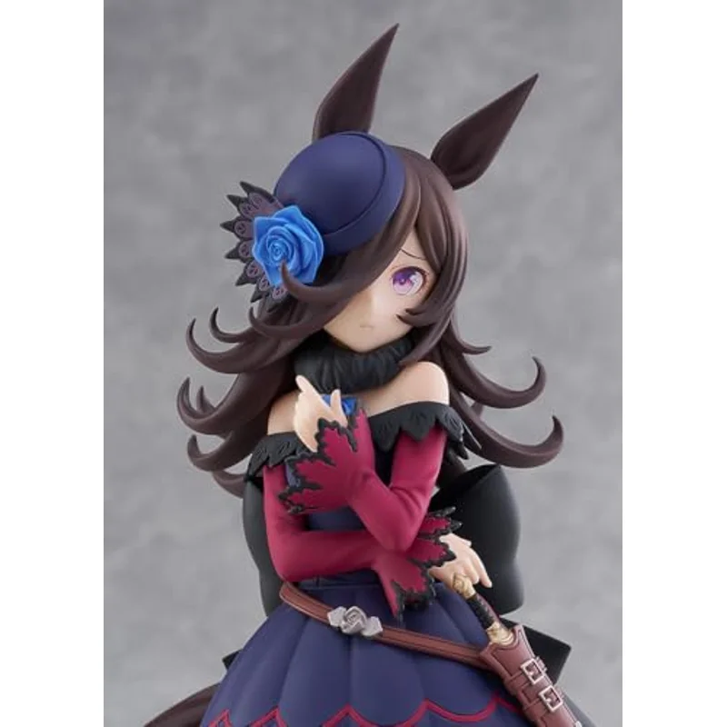 good-smile-uma-musume-rice-shower-l-pop-up-parade-figur image 2