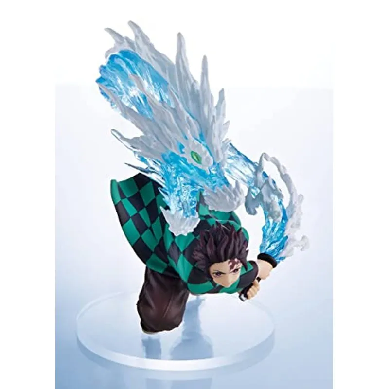 aniplex-demon-slayer-tanjiro-kamado-conofig-figur-flux image 3