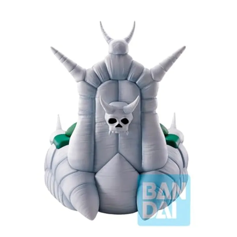 banpresto-dragon-ball-piccolo-daimaoh-throne-figur-ichibansho image 3