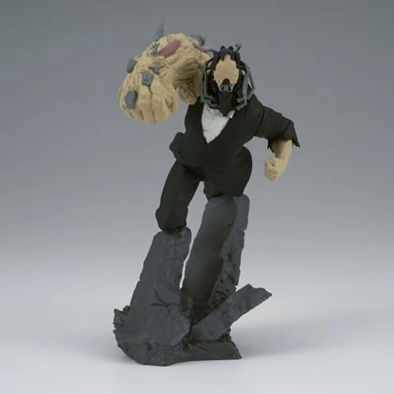 banpresto-my-hero-academia-combination-battle-all-for-one-figur image 3