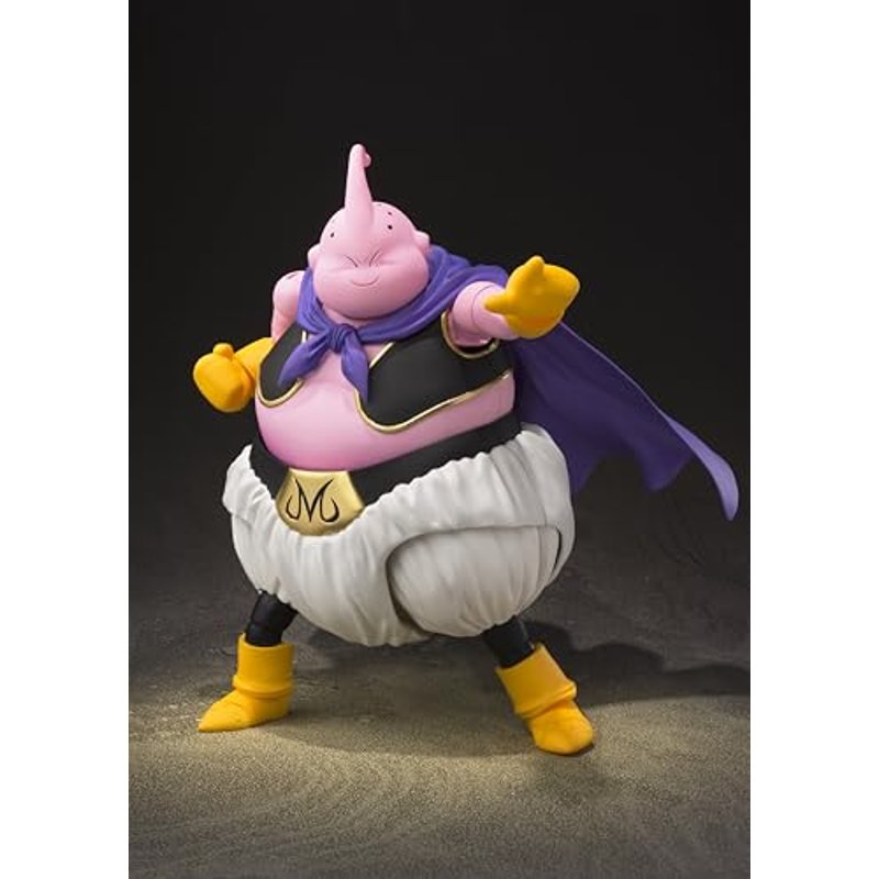 bandai-dragon-ball-majin-buu-good-s-h-figuarts-figur image 2