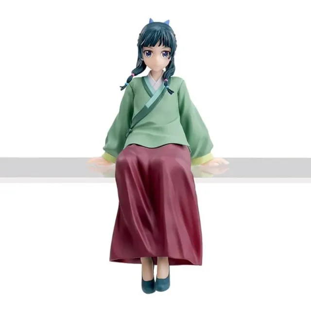 furyu-the-apothecary-diaries-maomao-noodle-stopper-figur image 1