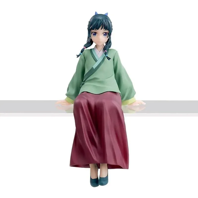 furyu-the-apothecary-diaries-maomao-noodle-stopper-figur image 1