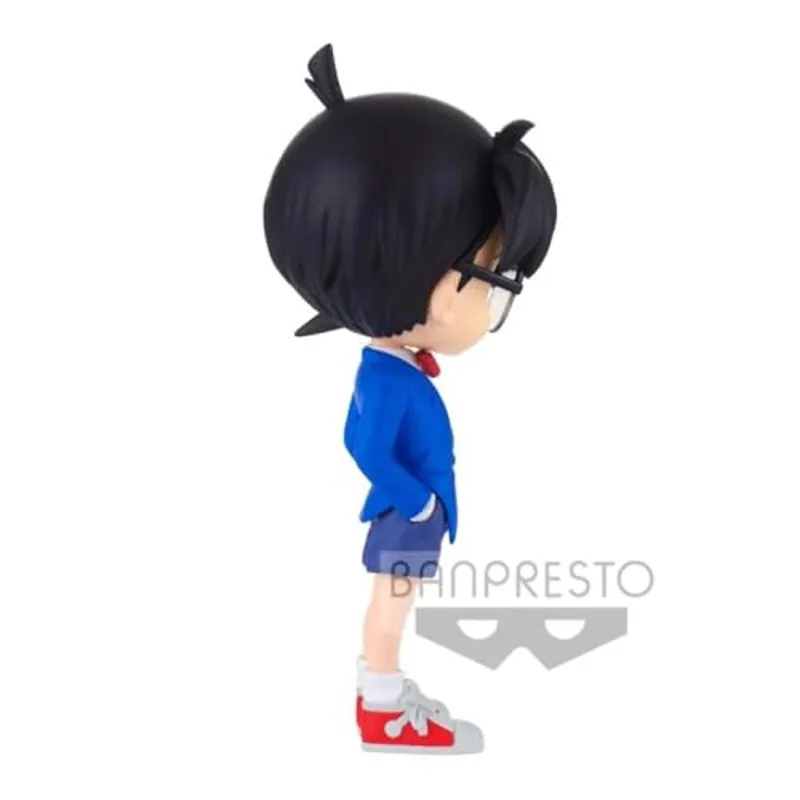 banpresto-detective-conan-edogawa-q-posket-ver-a-figur image 3
