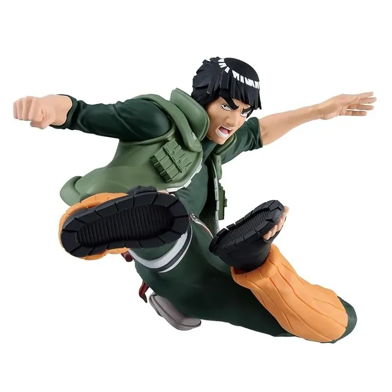 banpresto-naruto-might-guy-vibration-stars-figur image 1