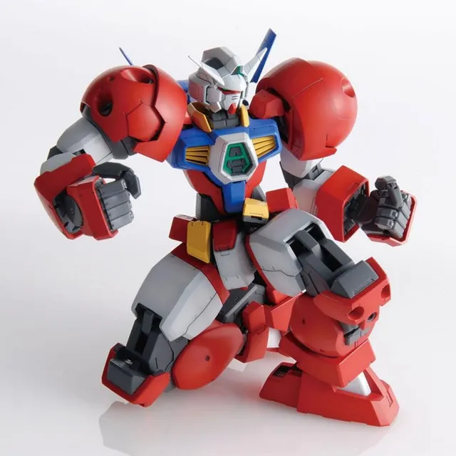 bandai-gundam-mg-1-100-age-1-titus-gunpla-bausatz image 1