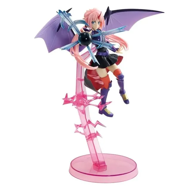 banpresto-slime-milim-dragon-form-otherworlder-plus-figur image 1