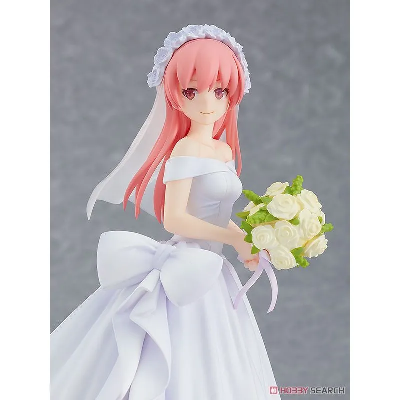 good-smile-tonikawa-tsukasa-yuzaki-pop-up-parade-figur image 3