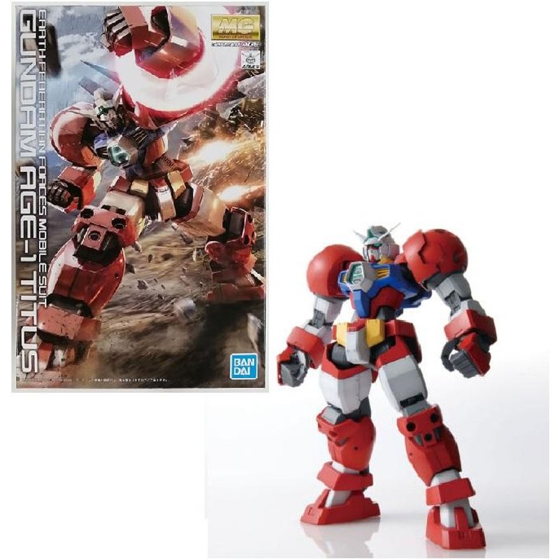 bandai-gundam-mg-1-100-age-1-titus-gunpla-bausatz image 2