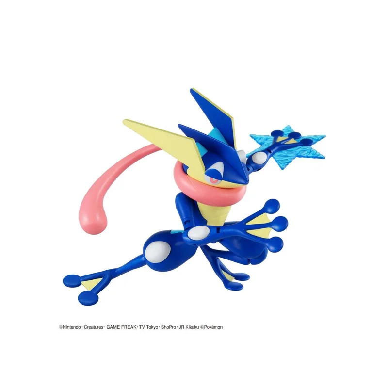 jazwares-pok-mon-select-serie-47-greninja-actionfigur-quajutsu image 3