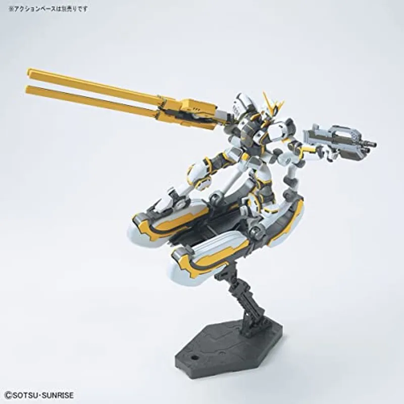 bandai-hgtb-atlas-gundam-thunderbolt-ver-hg-1-144-12 image 4