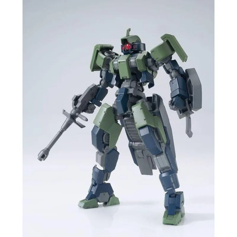 bandai-gundam-hg-ibo-26-geirail-modellbausatz-1-144 image 1