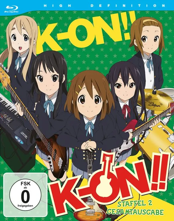k-on-2-staffel-gesamtausgabe-blu-ray-deutsch-japanisch image 1