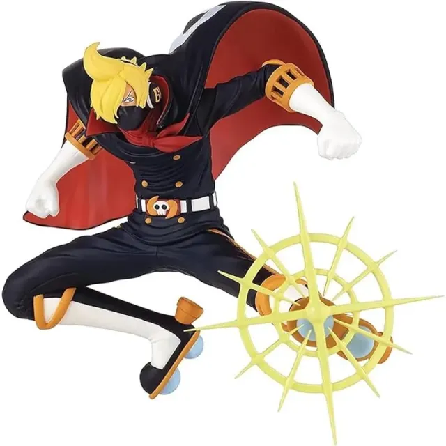 one-piece-osoba-mask-sanji-battle-record-figur-anzug image 1