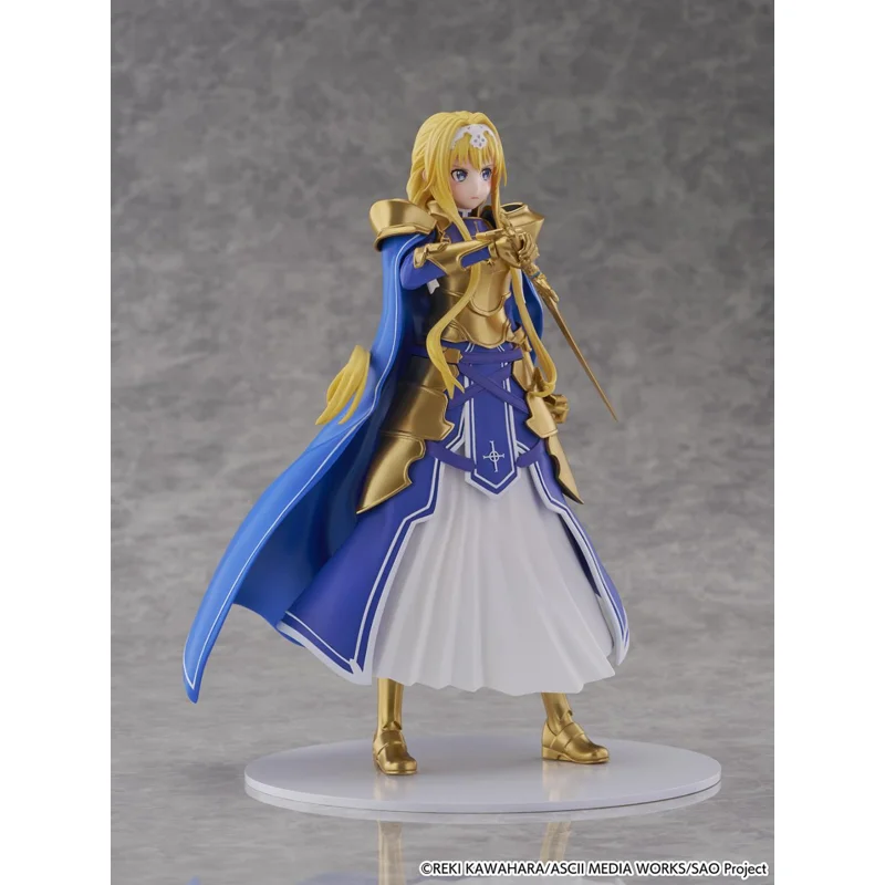 original-character-alice-cantabile-anime-figur-statue image 3