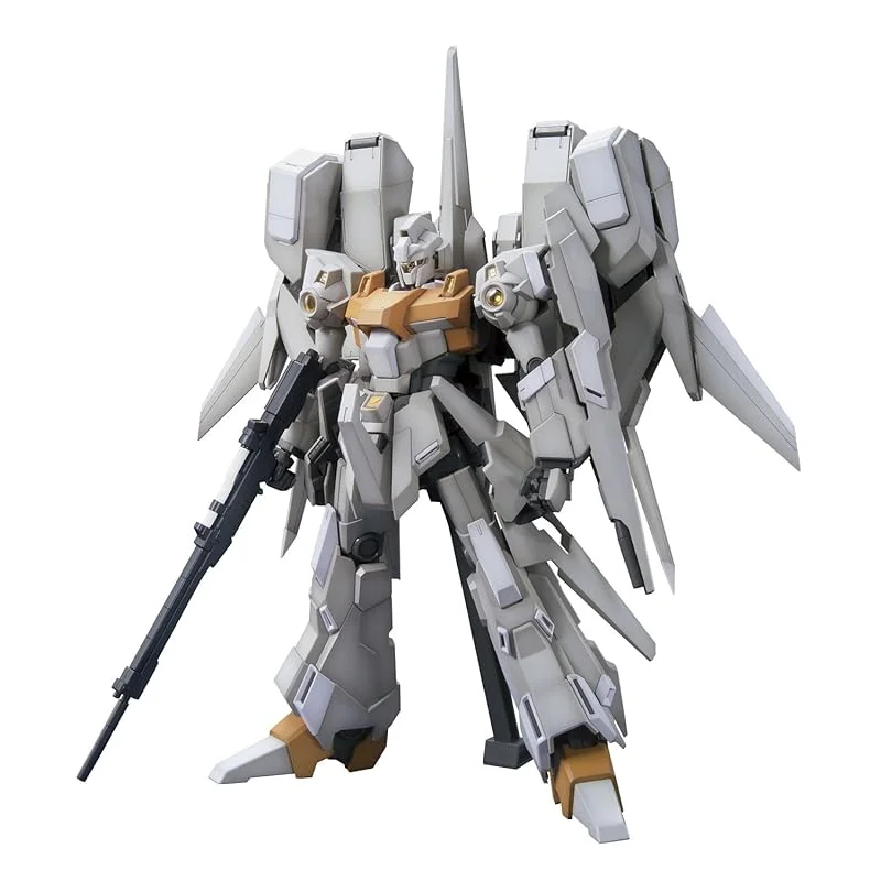 bandai-mg-rezel-rgz-95c-type-c-1-100-gunpla-bausatz image 1