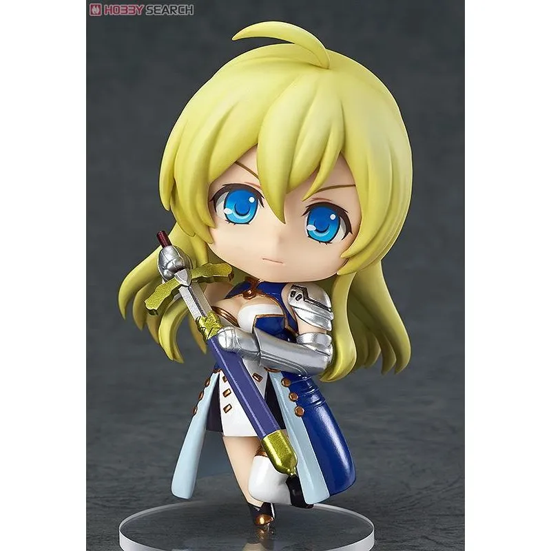 good-smile-fate-jeanne-kaguya-d-arc-nendoroid-figur image 1