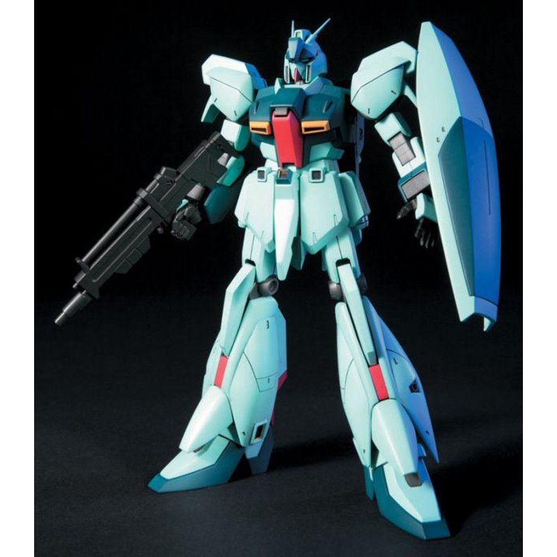 bandai-hguc-085-re-gz-gundam-modellbausatz-1-144 image 2