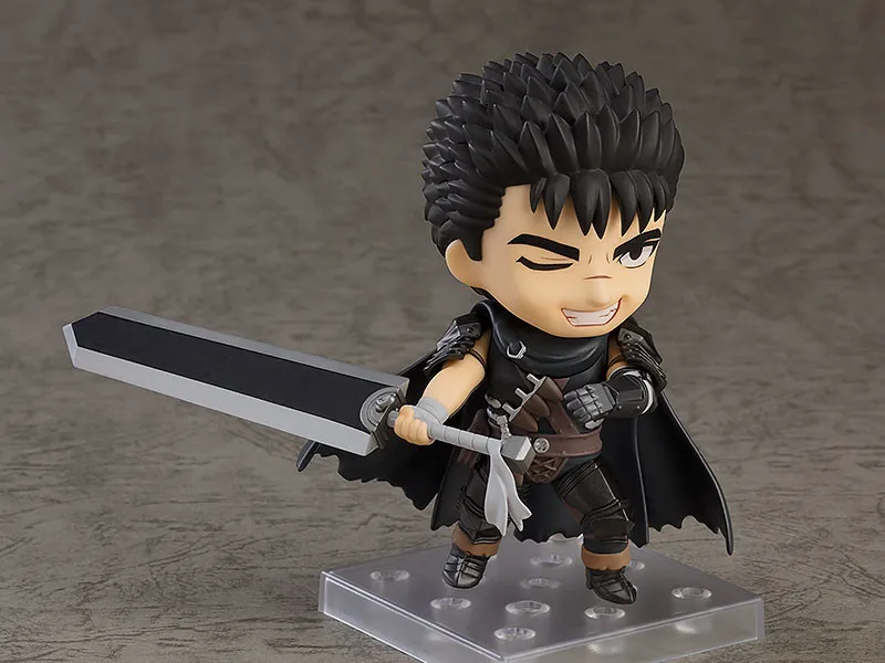 anistue-figure-art-s-berserk-guts-nendoroid-rerun-figur image 3