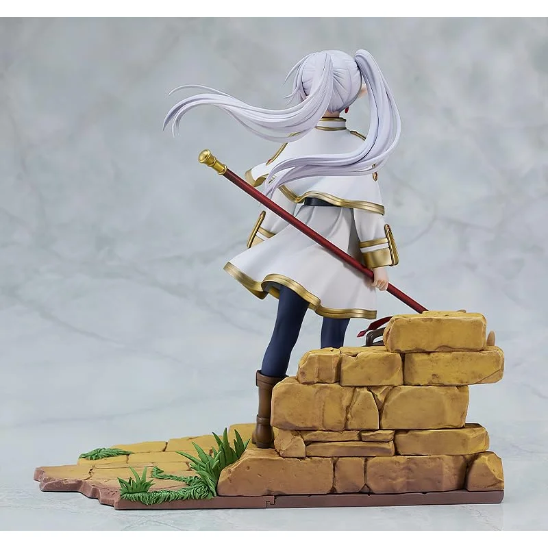 frieren-magic-of-the-eventide-glow-1-7-scale-figur-leuchtend image 3