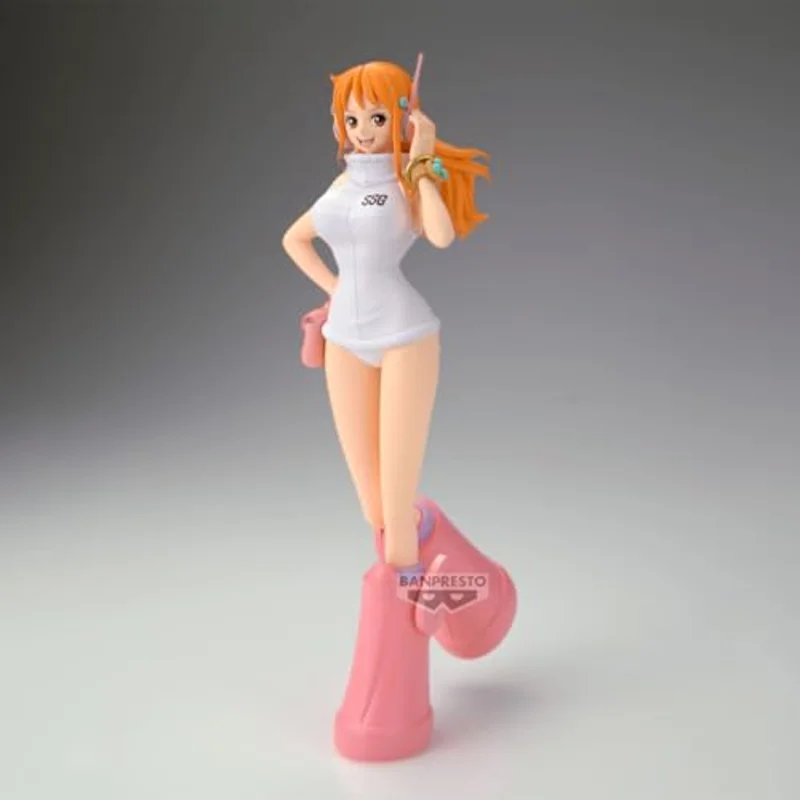 banpresto-one-piece-nami-egghead-glitter-glamours-figur image 2