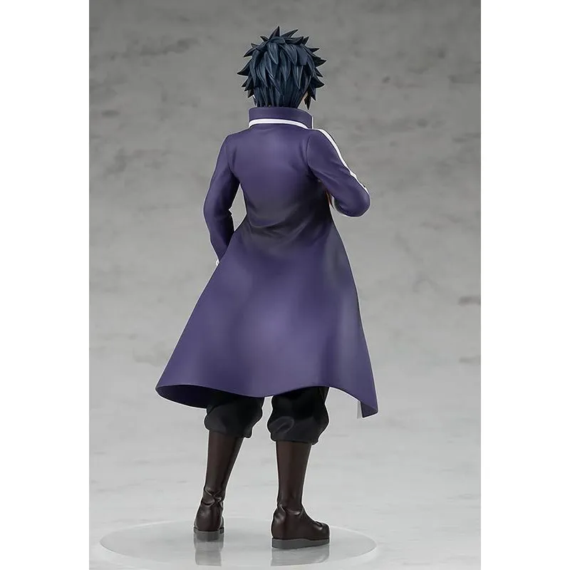 good-smile-fairy-tail-gray-fullbuster-pop-up-parade-figur-games image 4