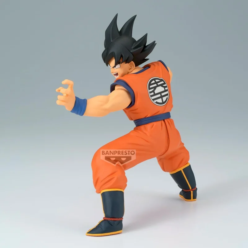 banpresto-dragon-ball-son-goku-match-makers-figur-vs-frieza image 4