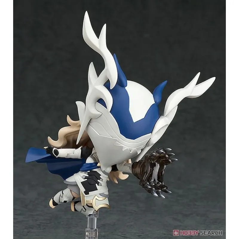 good-smile-corrin-female-nendoroid-figur-fire-emblem-fates image 4