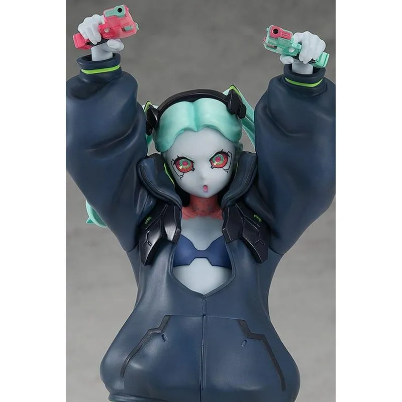cyberpunk-rebecca-pop-up-parade-figur-pvc image 2