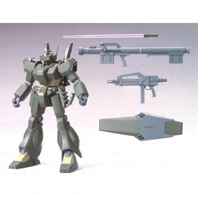 bandai-gundam-hguc-1-144-jegan-123-gunpla-bausatz image 1