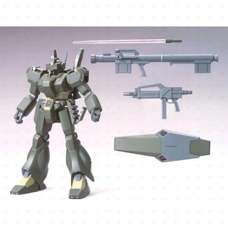 bandai-gundam-hguc-1-144-jegan-123-gunpla-bausatz image 1