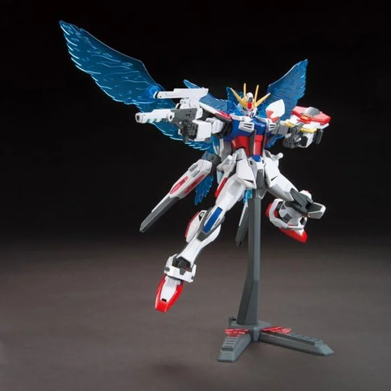 bandai-hgbf-star-build-strike-gundam-hg-1-144-modell image 3