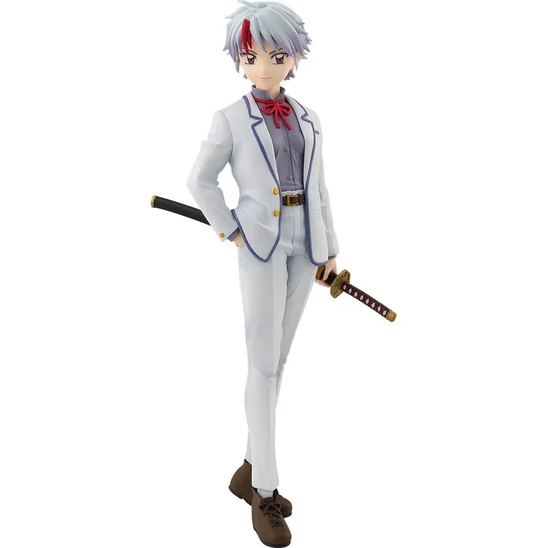 good-smile-towa-higurashi-pop-up-parade-anime-figur image 1