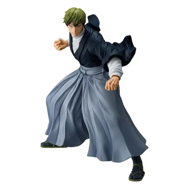 banpresto-jujutsu-kaisen-naoya-zenin-figur-maximatic image 1