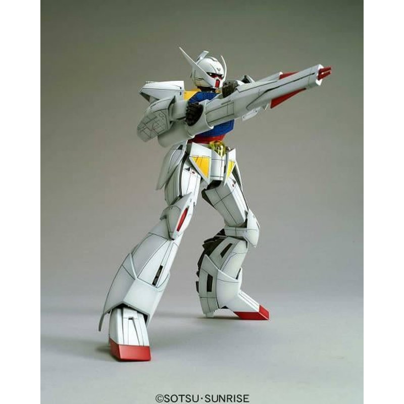 bandai-gundam-mg-1-100-turn-a-gundam-gunpla-modellbausatz image 2