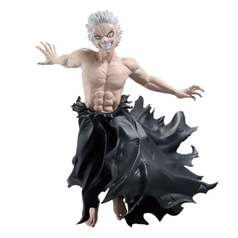 all-for-one-my-hero-academia-anime-figur-b-sewicht image 2