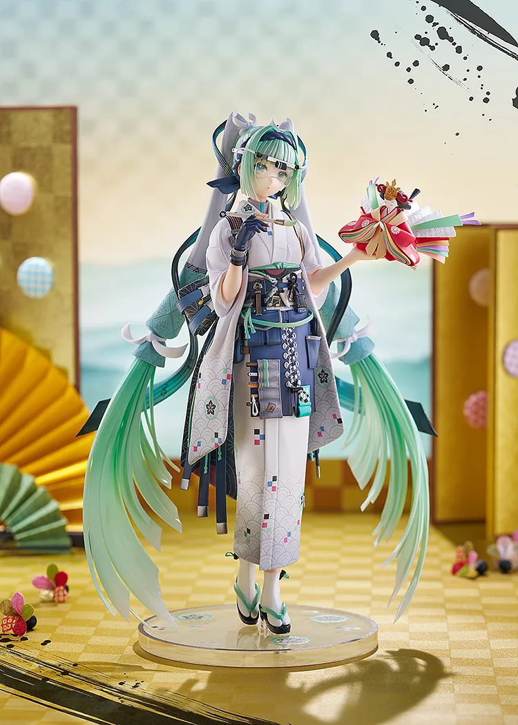 anistue-scale-area-hatsune-miku-smile-future-1-7-figur image 2