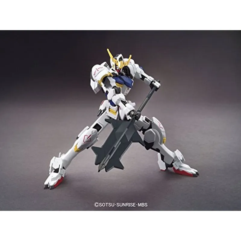 bandai-hg-gundam-barbatos-01-gunpla-1-144-iron-blooded-orphans image 4