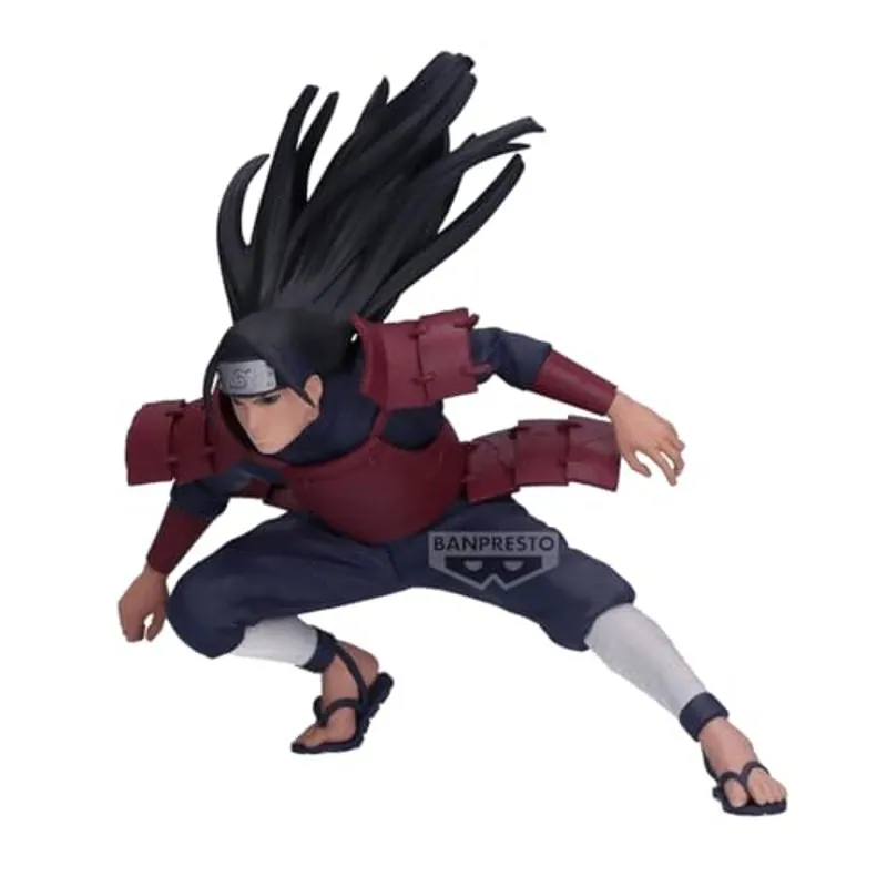 banpresto-naruto-panel-spectacle-hashirama-senju-figur-hokage image 4