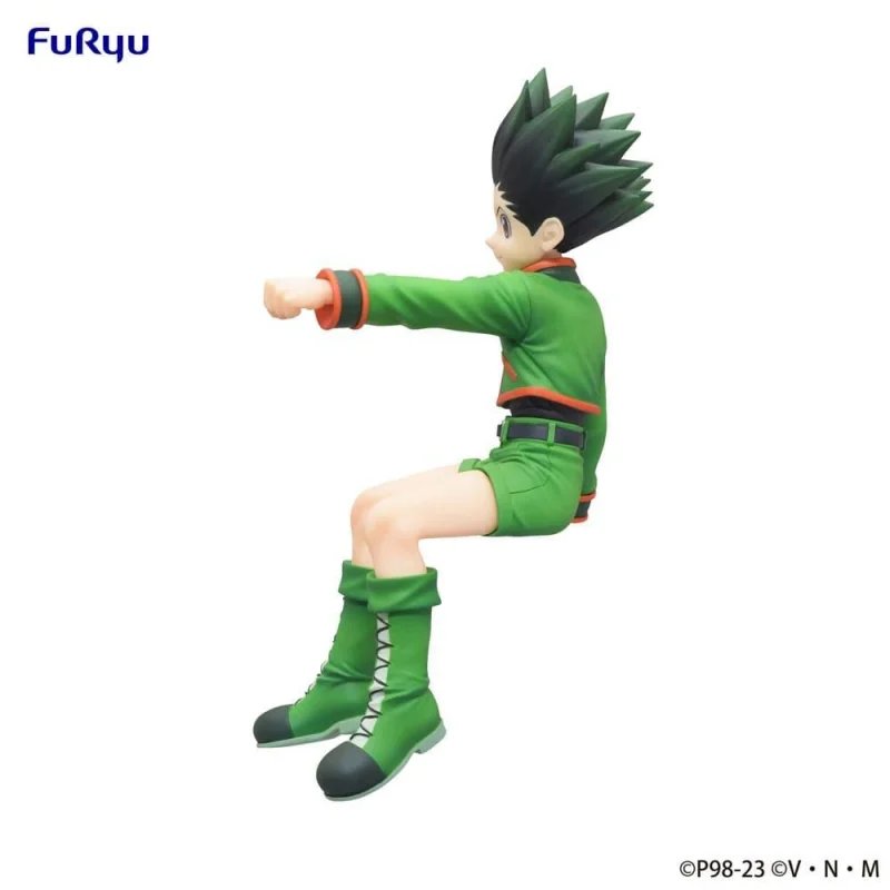 furyu-noodle-stopper-obanai-iguro-figur-demon-slayer image 3
