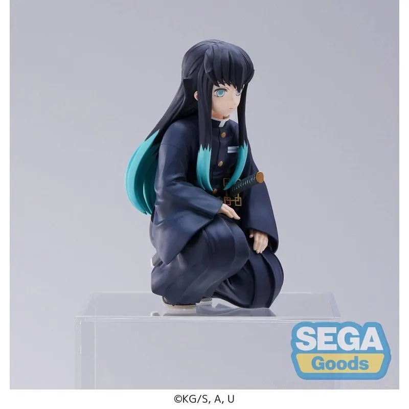 demon-slayer-muichiro-tokito-pm-perching-anime-figur image 3