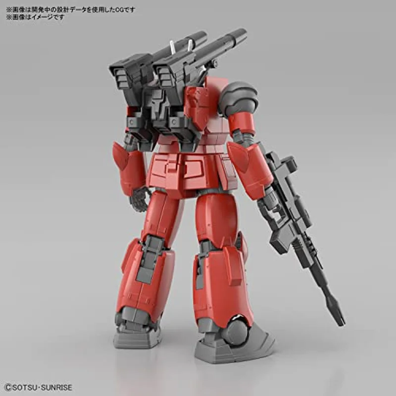 bandai-hg-cdi-guncannon-gunpla-1-144-cucuruz-doan-s-island image 3