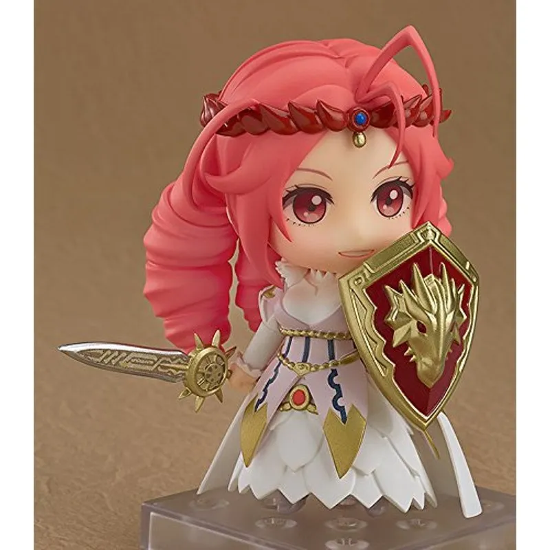 good-smile-company-juliana-nendoroid-figur-chibi image 4