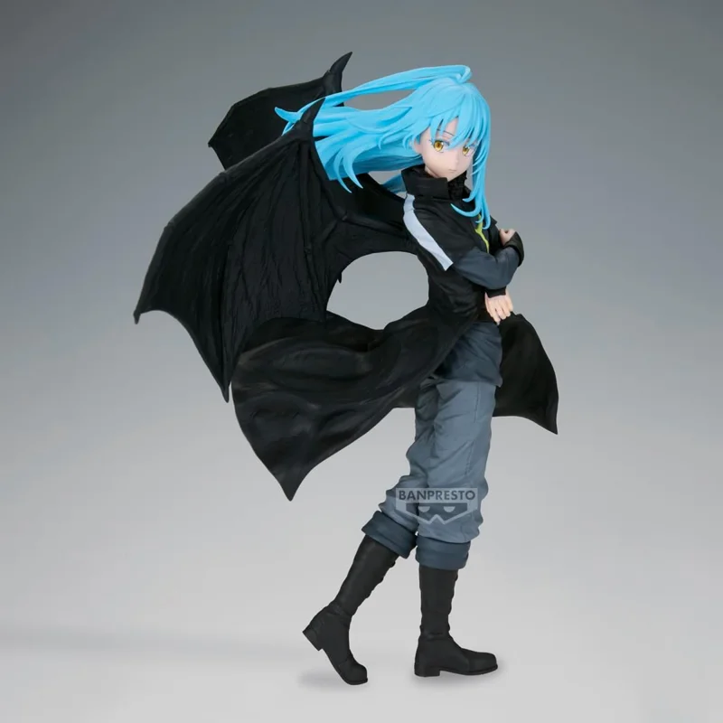 banpresto-slime-rimuru-tempest-figur-demon-lord-ver image 2