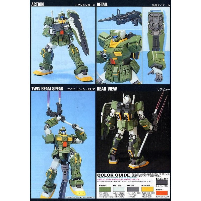 bandai-gundam-hguc-072-gm-striker-gunpla-modellbausatz-1-144 image 4