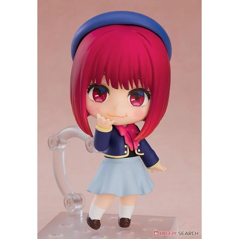 good-smile-oshi-no-ko-kana-arima-nendoroid-figur-chibi image 2
