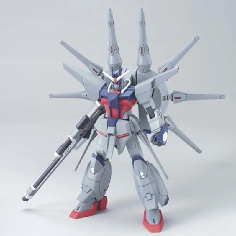 bandai-gundam-1-144-hg-seed-35-legend-gunpla-bausatz image 2