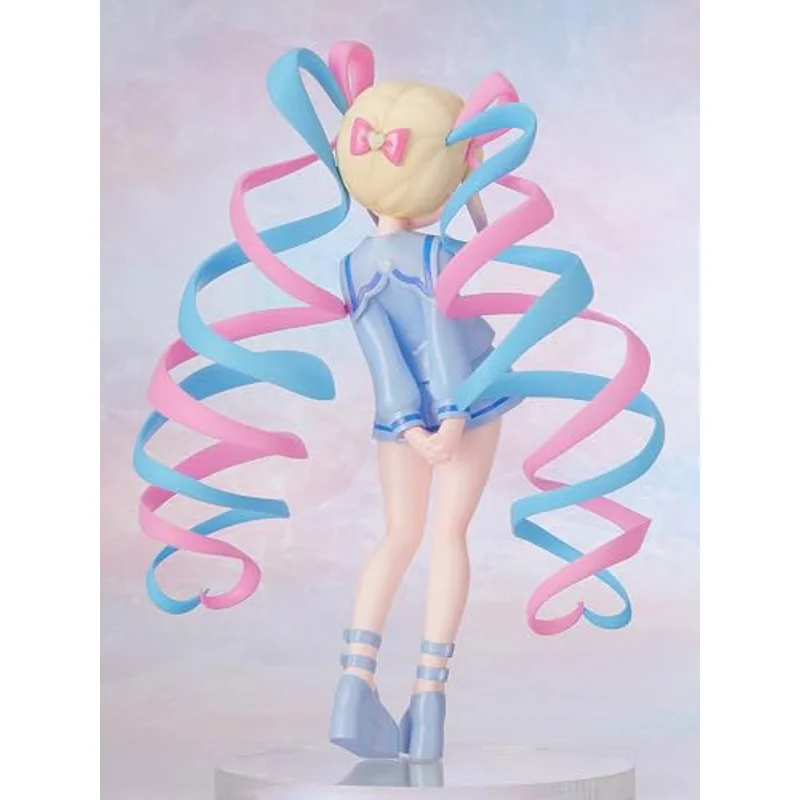 needy-streamer-overload-kawaii-angel-girl-yamero-figur image 3