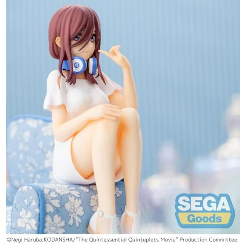furyu-miku-nakano-noodle-stopper-anime-figur-quintuplets image 4